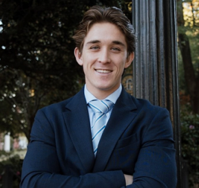 image of Miguel Perez Pena 